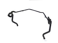 фото thumb №1, Mercedes e w210 3.2 cdi шланг магистраль wody