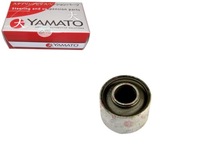 фото thumb №1, Yamato втулка важеля 545704m410