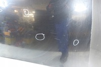 фото thumb №8, Vw t6 transporter multivan 7e 7e0 15- капот крышка двигателя