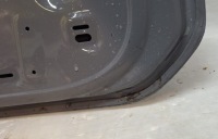 фото thumb №16, Vw volkswagen tiguan ii 5na 16- крышка багажника багажника задняя задняя