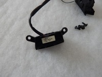 фото thumb №5, Ford kuga i - круиз-контроль кнопки руля