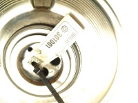 Bmw x1 шків колінчастого вала колінчастого 18i sdrive бензин 103kw 140 hp 8687695 Зі Шроту, фото thumb