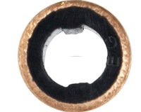 фото thumb №10, Кільце ковзний, генератор as-pl asl9026