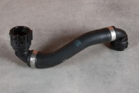 фото thumb №1, Bmw 2' f45 f46 x1 f48 x2 f39 b42 b46 b48 шланг труба wąż wody 7617380