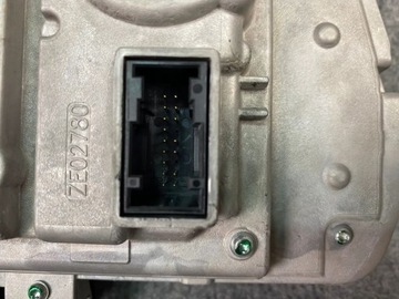 фото thumb №12, Спідометр  прилади віртуальний skoda octavia iv 4 5e3920770a