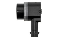 фото thumb №12, Датчик парковка ford kuga 2012- epdc-fr-008 nty