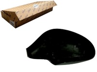 фото thumb №1, Blic 6103-01-1322891p корпус, дзеркало зовнішнє