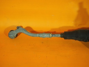 фото thumb №14, Audi a5 8t рейка рульового управління блок керування 8k1423055an 14km