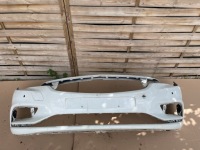 Купити Opel оригінальний номер 39130492 бампер, фото thumb