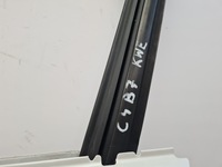 фото thumb №14, Citroen c4 b7 двері лівий перед kwe