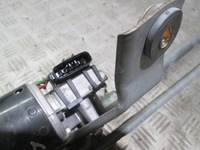 фото thumb №4, Механізм двірник перед volvo v70 9169321 95-