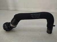 фото thumb №5, Audi оригинальный номер 4g0819337 шланг трубка воды