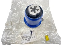 фото thumb №1, Гумовий елемент втулка підвіска важеля задня задня peugeot expert rifter jumpy