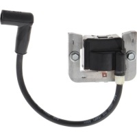 Купити Kohler модуль запалювання, фото thumb