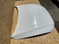 Купить Audi a5 8t0 ly9c капот крышка двигателя оригинальная 08-12, фото thumb