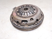 фото thumb №9, Сцепление полный vw golf v plus 1.6 fsi 036141026