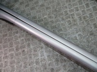 фото thumb №7, Ford kuga mk2 рейлинги кровельные kpl 13-