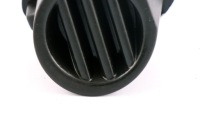 Mini r50 r52 r53 защита лампы противотуманной левая Доставка, фото thumb