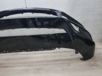 Porsche cayenne 9y0 9y3 2022 с передний бампер передний Цена, фото thumb