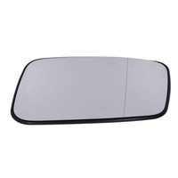 фото thumb №16, Скло дзеркало [blic]