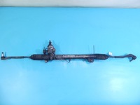 фото thumb №1, Трансмісія рейка рульова mercedes w221 europa