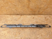 фото thumb №1, Vivaro trafic iii lift балка бампера задня