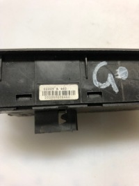 фото thumb №5, Модуль блок управления fca 735367269