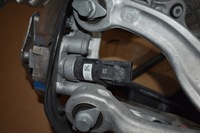 фото thumb №6, Idealne підвіска задня задні ліва porsche cayenne 9y пружини 1