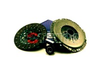 Statim 100.526 сцепление kpl.db sprinter 310 2.9d Оригинал, фото thumb