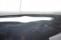 Land rover defender 2020 крыло перед передние Доставка, фото thumb