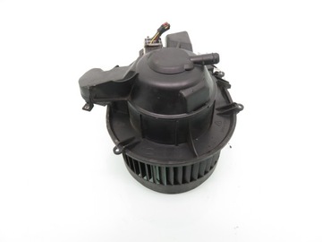 фото thumb №5, Повітродувка volvo s60 i lhd28417 lhd86577