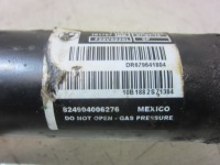 Bmw x3 f25 x4 f26 правий ліве амортизатор передній комплект 6796417 6796418 Недорого, фото thumb