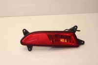 фото thumb №1, Kia proceed pro ceed лампа бампера правая задняя правый задняя противотуманная фара отражатель