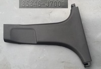 фото thumb №1, Захист стійка права kia ceed iii 85846-j7001