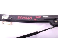 фото thumb №11, Mini countryman r60 підйомник скло лівий перед