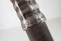 фото thumb №12, Фильтр осушитель кондиционера chevrolet corvette c5