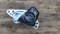 фото thumb №6, Qashqai j11 стартер 1.3 dig автомат 233006662r