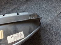 Лічильник прилади saab 93 03' 2.0tb p12802923 0263625211 в Україні, фото thumb