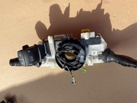 фото thumb №1, Переключатель комбинированный 255670020r-b renault megane iii