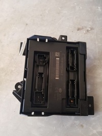 фото thumb №1, Audi a5 8t a4 b8 модуль блок управления комфорта 8k0907064c