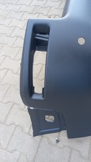 фото thumb №8, Бампер зад volvo xc90