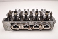 Купить Mini r50 r53 1.6 16v 66kw 90km головка 04777751abc, фото thumb