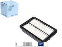 фото thumb №12, Blp фільтр повітря mazda фільтр повітря mazda