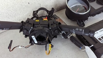 фото thumb №6, Комп'ютер набір opel astra j 1.6t