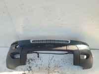 фото thumb №1, Volvo xc90 i lift ксенон pdc бампер перед передний