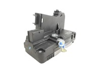 фото thumb №1, Замок дверь правый перед trafic ii 7700311808