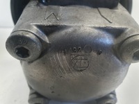 фото thumb №9, Volvo s80 s60 i xc90 2.5 t насос підсилювача 8683377 110b