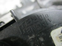 фото thumb №6, Колектор всмоктуючий jeep compass ii 2.0 crd 55261564