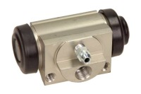 Купити Maxgear 19-3314 циліндрик гальмівний, фото thumb