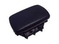 фото thumb №1, Подлокотник toyota rav4 2012-